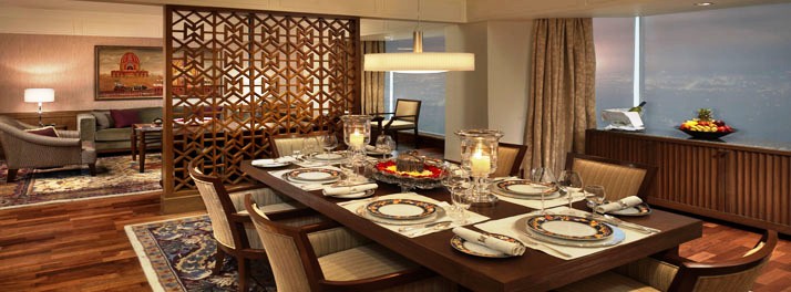 532/The Leela - Mumbai 15.jpg